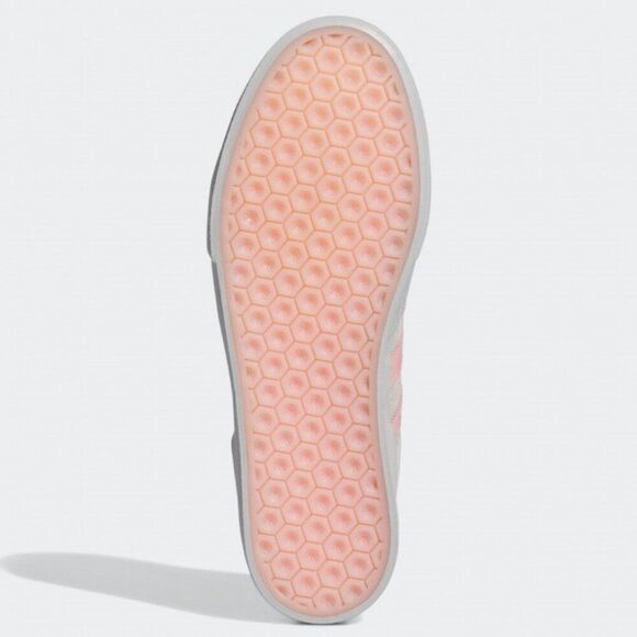 Adidas DIME x BUSENITZ Vulc 2.0 Clear Granite NEW / RARE | SIZE 9 US 42 2/3 EUR - Picture 6 of 12